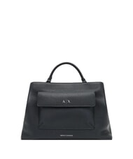 ARMANI EXCHANGE NICOLE Handtasche mit Tasche und Schultergurt - Damentaschen