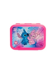 LILO & STITCH DISNEY LILO & STICH Snackbox - Taschen und Accessoires für Kids