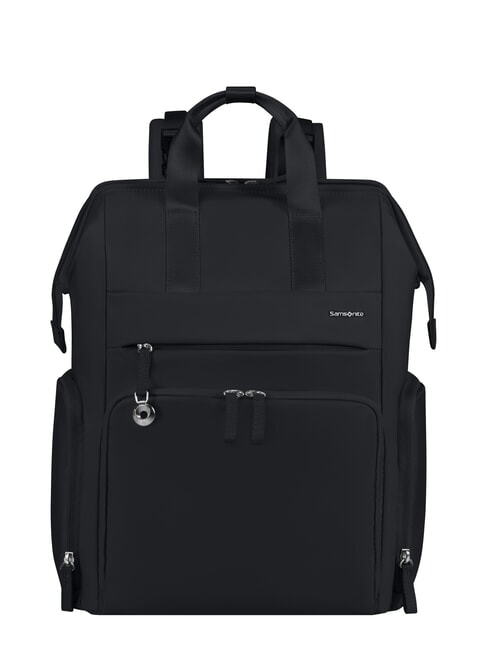 SAMSONITE MOVE 5.0 14,1" Laptop-Rucksack SCHWARZ - Damentaschen