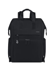 SAMSONITE MOVE 5.0 14,1" Laptop-Rucksack - Damentaschen