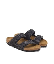 BIRKENSTOCK ARIZONA Sandalen-Slipper - Damenschuhe