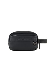 ARMANI EXCHANGE TULUM Beautycase mit Haken - Beauty-Case