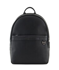 ARMANI EXCHANGE TULUM Rucksack mit Laptopfach - PC-Rucksäcke