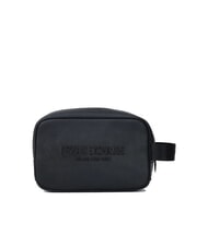 ARMANI EXCHANGE MIAMI Beautycase mit Armband - Beauty-Case