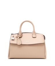 ARMANI EXCHANGE JANE  Handtasche, mit Schultergurt rosa Fata Morgana/dunkles Doha - Damentaschen - 1