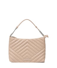 ARMANI EXCHANGE VICTORIA Gesteppte Sacktasche - Damentaschen