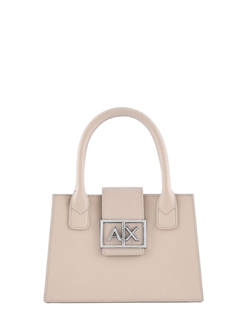 ARMANI EXCHANGE JODIE Mini-Umhängetasche Fata Morgana - Damentaschen
