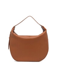 ARMANI EXCHANGE SUSIE SOFT Große Umhängetasche - Damentaschen