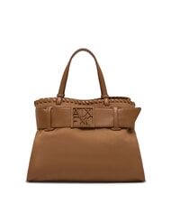 ARMANI EXCHANGE SUSIE SOFT Mittelgro&szlig;e Einkaufstasche - Damentaschen