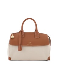 ARMANI EXCHANGE JANE Handtasche mit Schultergurt - Damentaschen