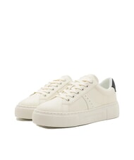 ARMANI EXCHANGE A|X Turnschuhe - Damenschuhe