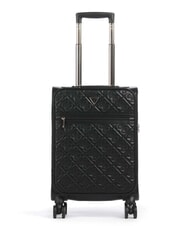GUESS ADELASIA 18 Handgepäcktrolley - Handgepäck
