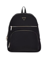 GUESS POWER PLAY 2 Nylon-Rucksack - Damentaschen