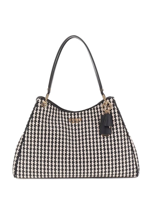 GUESS MIREMA Umhängetasche Mehrfarbig - Damentaschen