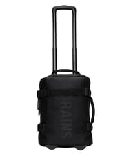 RAINS TEXEL CABIN S Kabinentrolley Untersitz - Handgepäck