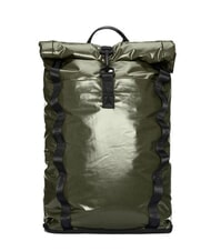 RAINS SIBU ROLLTOP  Wasserdichter Laptop-Rucksack 13" - PC-Rucksäcke