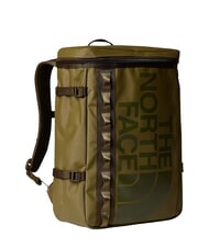THE NORTH FACE BASE CAMP FUSE BOX Urbaner Rucksack, 15"-Laptophalterung - PC-Rucksäcke