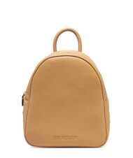 LOVE MOSCHINO SMOOTH  Rucksack - Damentaschen