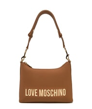 LOVE MOSCHINO BOLD LOVE Umhängetasche - Damentaschen