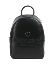 LOVE MOSCHINO MADE WITH LOVE Rucksack - Damentaschen