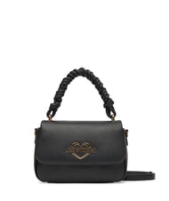 LOVE MOSCHINO SMART DAILY Handtasche mit Schultergurt - Damentaschen