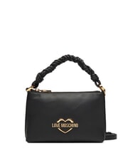 LOVE MOSCHINO SMART DAILY Handtasche mit Schultergurt - Damentaschen