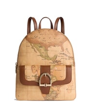 ALVIERO MARTINI PRIMA CLASSE VALLEY GEO Umhängetasche mit Schultergurt - Damentaschen