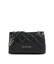 MARIO VALENTINO OCARINA Gesteppte Umh&auml;ngetasche - Damentaschen