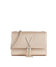 MARIO VALENTINO DIVINA Mini-Umhängetasche - Damentaschen