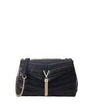 MARIO VALENTINO PRIVILEGE Gesteppte Umhängetasche - Damentaschen