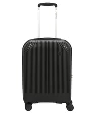 MARIO VALENTINO WOOD Handgepäcktrolley - Handgepäck