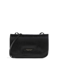 THE BRIDGE RUSTICI Umhängetasche aus Leder - Damentaschen