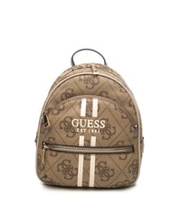 GUESS MANHATTAN 2  Rucksack - Damentaschen