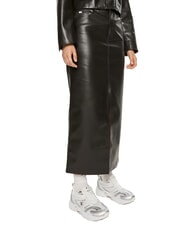 CALVIN KLEIN CK JEANS Langer Rock - Damenröcke