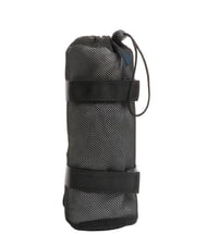 PIQUADRO PQ-MODULAR Wasserflaschenhalter - Reisezubehör