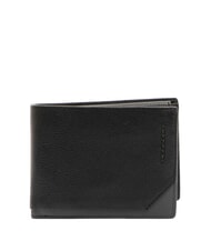 PIQUADRO TALLIN Ledergeldbörse - Brieftaschen Herren