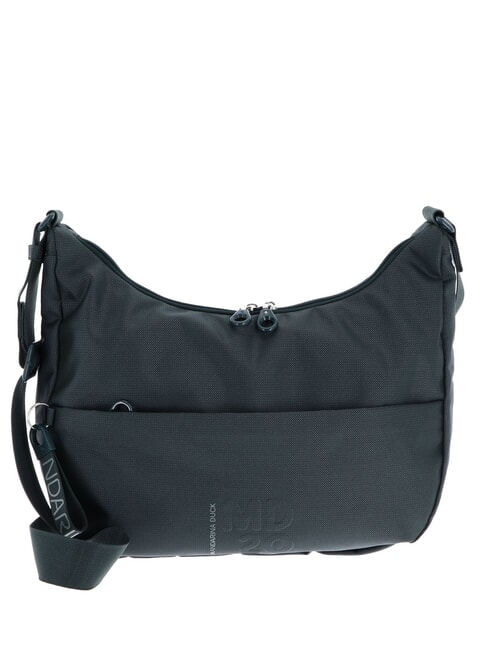 MANDARINA DUCK MD20 Schultertasche Kieferngrün - Damentaschen