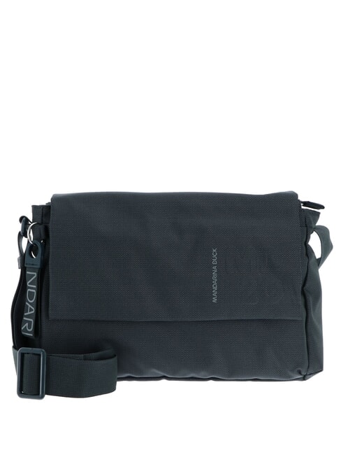 MANDARINA DUCK MD20 Schultertasche Kieferngrün - Damentaschen