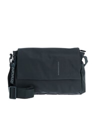 MANDARINA DUCK MD20 Schultertasche - Damentaschen