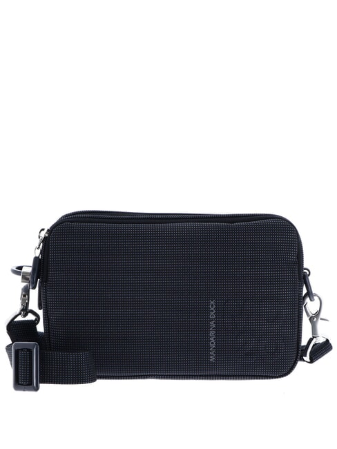 MANDARINA DUCK MD20 Mini-Umhängetasche Schorf - Damentaschen