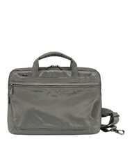 TUCANO EXPANDED 13" Laptop-Aktentasche - Arbeitstaschen