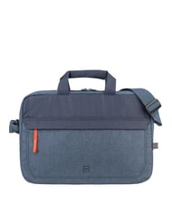 TUCANO HOP 15,6" Laptop-Aktentasche - Arbeitstaschen