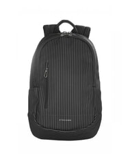TUCANO MAGNUM Laptop-Rucksack 15,6" - Arbeitstaschen