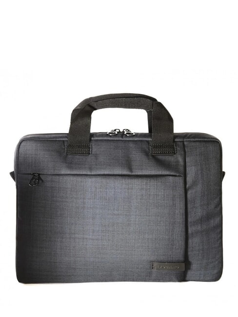 TUCANO SVOLA Tablet-Halterung Schwarz - Arbeitstaschen