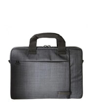 TUCANO SVOLA Tablet-Halterung - Arbeitstaschen