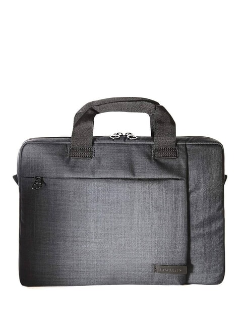 TUCANO SVOLA iPad-Hülle Schwarz - Arbeitstaschen