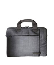 TUCANO SVOLA iPad-Hülle - Arbeitstaschen