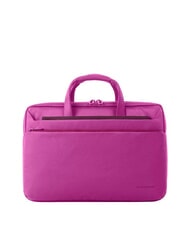TUCANO WORK OUT 13" Laptop-Aktentasche - Arbeitstaschen