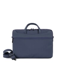 TUCANO WORK OUT 13" Laptop-Aktentasche mit Schultergurt - Arbeitstaschen