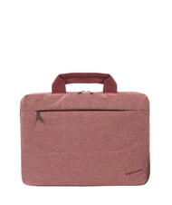 TUCANO LINEA 13" Laptop-Aktentasche - Arbeitstaschen
